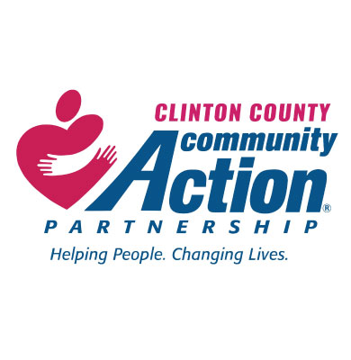 Clinton County Community Action