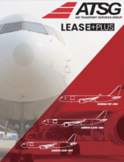 Lease+Plus Brochure