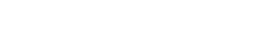 ATSG Footer Logo