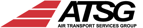 ATSG Logo