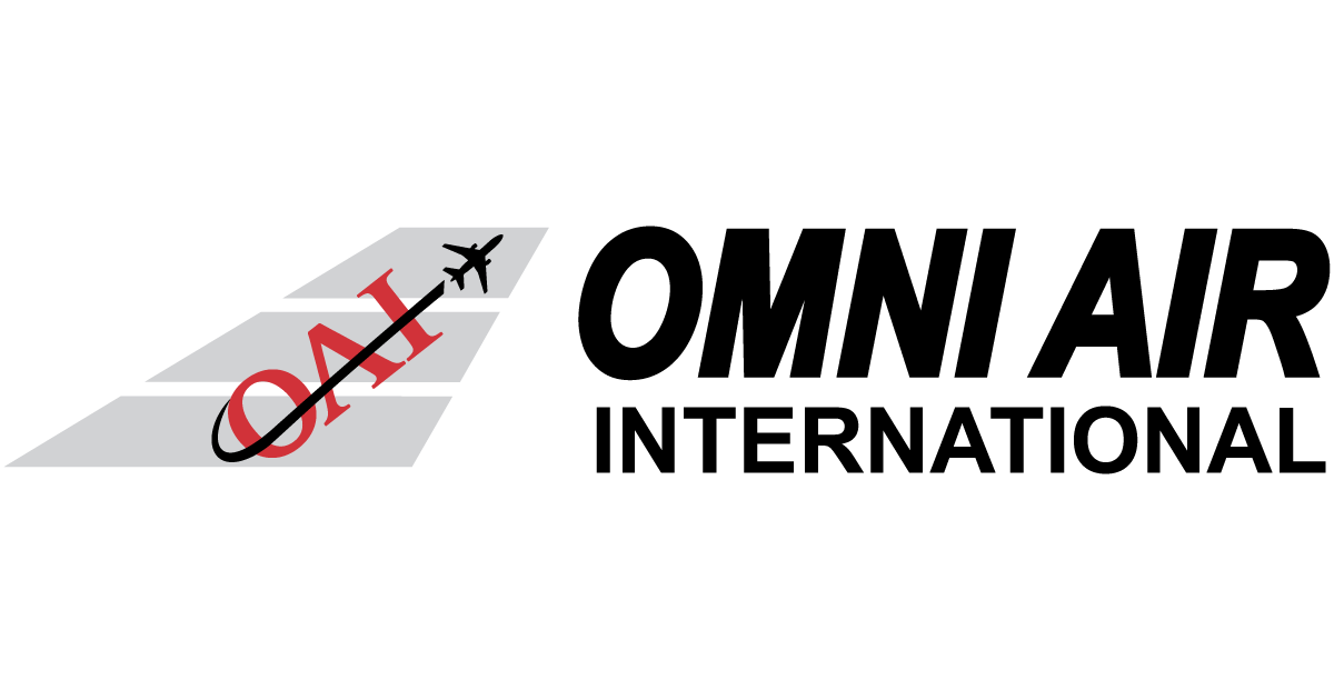 Omni Air