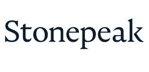 Stonepeak Logo