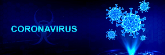 Coronavirus Header Small